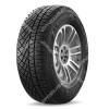 Michelin LATITUDE CROSS 215/60 R17 100H TL XL M+S