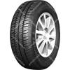 Semperit COMFORT LIFE 2 165/60 R14 75H TL