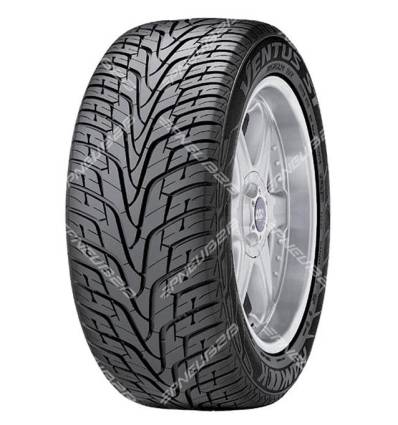 Hankook VENTUS ST RH06