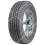 Dunlop GRANDTREK ST30