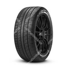 Pirelli SCORPION ZERO ASIMM. Mercedes 285/45 R21 113W TL XL M+S FP