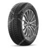 Michelin ALPIN A4 Mercedes 215/60 R17 96H TL M+S 3PMSF GREENX