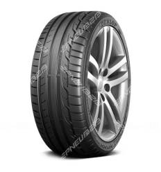 Dunlop SP SPORT MAXX RT OE Audi 235/55 R17 99V TL MFS