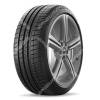 Michelin PILOT SPORT 3 BMW, Mercedes 275/30 R20 97Y TL XL ROF