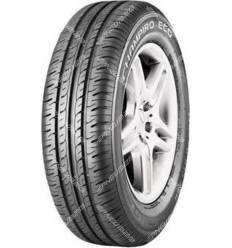 GT Radial CHAMPIRO ECO 165/70 R13 79T TL