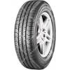 GT Radial CHAMPIRO ECO 145/70 R13 71T TL