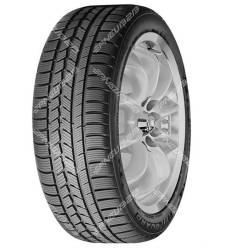 Roadstone WINGUARD SPORT 215/50 R17 95V TL XL M+S 3PMSF