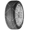 Roadstone WINGUARD SPORT 235/55 R19 105V TL XL M+S 3PMSF