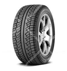 Michelin 4X4 DIAMARIS