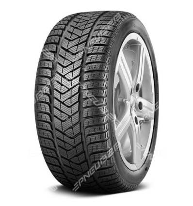 Pirelli WINTER SOTTOZERO 3