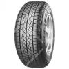 Yokohama GEOLANDAR G95A OE Subaru 225/60 R17 99V TL M+S