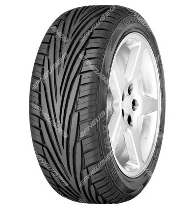 Uniroyal RAIN SPORT 2