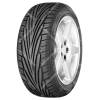 Uniroyal RAIN SPORT 2 215/40 R16 86W TL XL ZR FR