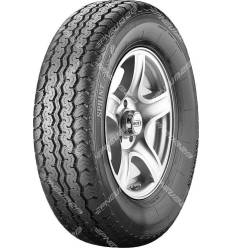 Vredestein SPRINT CLASSIC 155/80 R15 82S TL