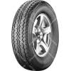 Vredestein SPRINT CLASSIC 205/70 R15 96W TL