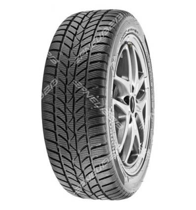 Hankook WINTER ICEPT RS W442
