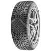 Hankook W442 WINTER ICEPT RS 155/70 R13 75T TL M+S 3PMSF