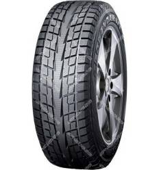 Yokohama GEOLANDAR G073 215/60 R17 96Q TL M+S 3PMSF RPB