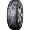 Yokohama GEOLANDAR G073 245/70 R17 110Q TL M+S 3PMSF RPB