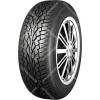 Nankang SNOW WINTER SW-7 185/70 R14 88T TL M+S 3PMSF