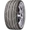 Michelin PILOT SPORT PS2 Porsche 305/30 R19 102Y TL XL ZR