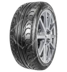 Pirelli P ZERO CORSA DIREZ.