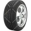 Bridgestone POTENZA RE050 I BMW 225/50 R16 92W TL ROF