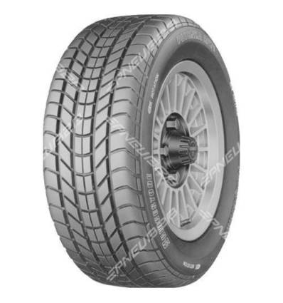 Bridgestone POTENZA RE71