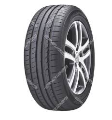 Hankook VENTUS PRIME 2 K115 OE Hyundai 225/45 R17 91W TL FP