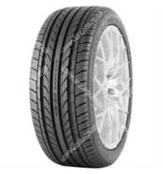 Nankang NOBLE SPORT NS-20 205/40 R17 84W TL XL ZR