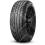 Pirelli WINTER 270 SOTTOZERO SERIE II