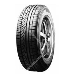 Kumho KH11 MERCEDES 155/60 R15 74T TL
