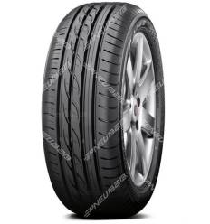 Yokohama AC02 A Mercedes 235/50 R18 97V TL