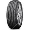 Yokohama AC02 A Mercedes 235/50 R18 97V TL ROF