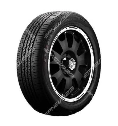 Bridgestone DUELER 92A H/P