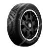 Bridgestone DUELER 92A H/P E.A. Nissan 265/50 R20 107V TL M+S