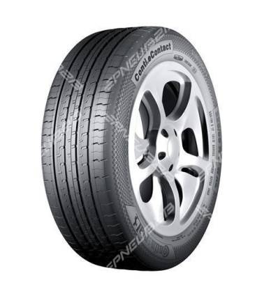 Continental CONTI ECONTACT