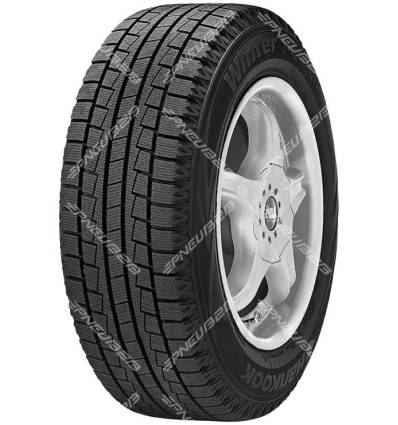 Hankook W605