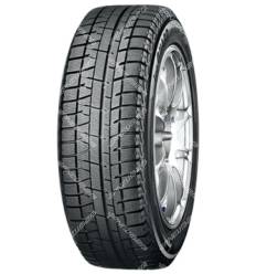 Yokohama ICE GUARD IG50 PLUS