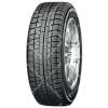 Yokohama ICE GUARD IG50 PLUS 145/70 R12 69Q TL M+S 3PMSF