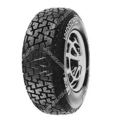 Vredestein SNOW CLASSIC 165/80 R15 86Q TL M+S 3PMSF
