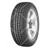 Continental CONTI CROSS CONTACT LX SPORT Mercedes 235/60 R18 103H TL ROF SSR M+S