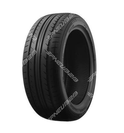 Toyo PROXES R32