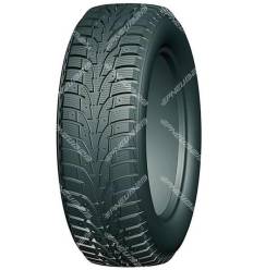 Infinity ECOSNOW SUV 205/70 R15 96T TL M+S 3PMSF