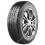 Bridgestone B 280