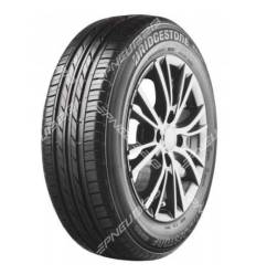 Bridgestone B 280