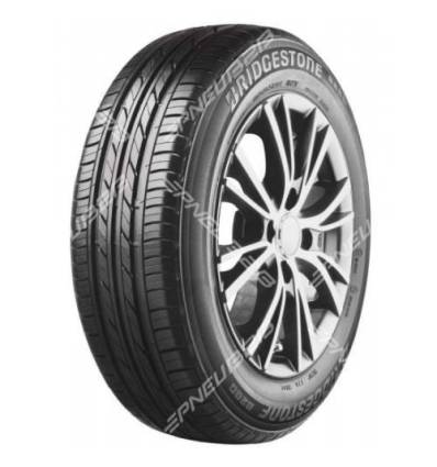 Bridgestone B 280