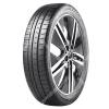 Bridgestone EP500 ECOPIA BMW 195/50 R20 93T TL XL