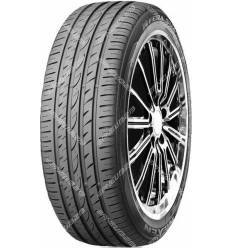 Nexen N\'FERA SU4 245/45 R18 100W TL XL ZR