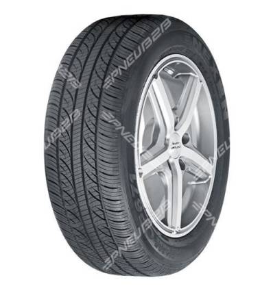 Nexen CP671